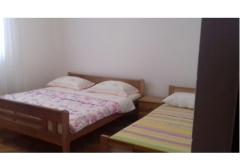 Apartmanok Turanj Apartman 2 – Ap2 foto 1