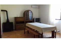 Apartmanok Turanj Apartman 2 – Ap2 foto 3