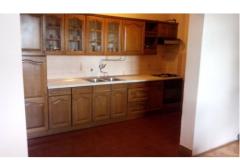 Apartmanok Turanj Apartman 2 – Ap2 foto 4