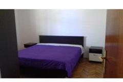 Apartmanok Turanj Apartman 2 – Ap2 foto 5