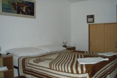 Apartmanok Udovicic Apartman 1 – A2 foto 3