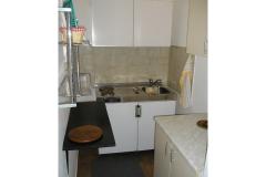 Apartmanok Udovicic Apartman 2 – A2+1 foto 2