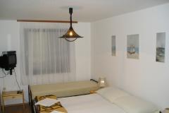 Apartmanok Udovicic Apartman 2 – A2+1 foto 3