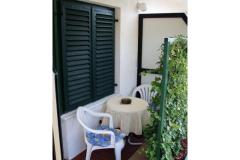 Apartmanok Udovicic Apartman 2 – A2+1 foto 4