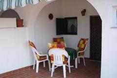 Apartmanok Udovicic Apartman 3 – Ap2+2 foto 1