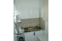 Apartmanok Udovicic Apartman 3 – Ap2+2 foto 2