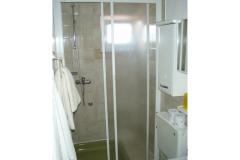 Apartmanok Udovicic Apartman 3 – Ap2+2 foto 3