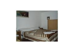 Apartmanok Udovicic Apartman 3 – Ap2+2 foto 4
