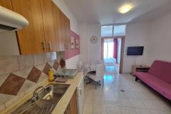 Apartmanok Vodopija 50eur/2 os Apartman 1 – Apartman 1 foto 1