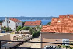 Apartmanok Vodopija 50eur/2 os Apartman 1 – Apartman 1 foto 3