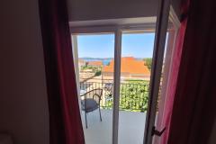 Apartmanok Vodopija 50eur/2 os Apartman 1 – Apartman 1 foto 4