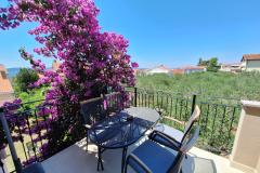 Apartmanok Vodopija 50eur/2 os Apartman 2 – Apartman 2 foto 2