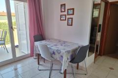 Apartmanok Vodopija 50eur/2 os Apartman 2 – Apartman 2 foto 3