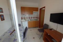 Apartmanok Vodopija 50eur/2 os Apartman 2 – Apartman 2 foto 4