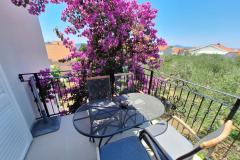 Apartmanok Vodopija 50eur/2 os Apartman 2 – Apartman 2 foto 5