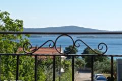 Apartmanok Vodopija 50eur/2 os Apartman 3 – Apartman 3 foto 1