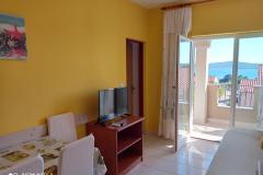 Apartmanok Vodopija 50eur/2 os Apartman 3 – Apartman 3 foto 2