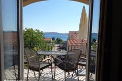 Apartmanok Vodopija 50eur/2 os Apartman 3 – Apartman 3 foto 4