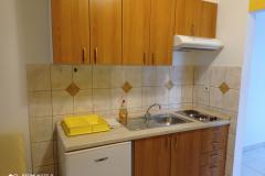 Apartmanok Vodopija 50eur/2 os Apartman 3 – Apartman 3 foto 5