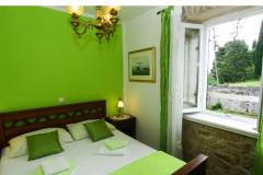 Apartmanok Vodopija 50eur/2 os Apartman 4 – Ap. More foto 5