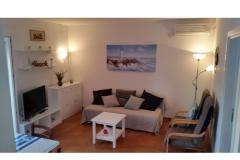 Apartmanok Zelanto Apartman 3 – aBarbara foto 1