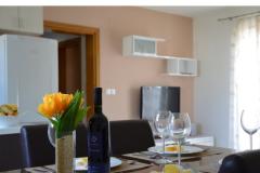 Apartmanok Zelanto Apartman 1 – aMarijana foto 1