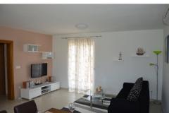 Apartmanok Zelanto Apartman 1 – aMarijana foto 3