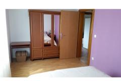 Apartmanok Zelanto Apartman 2 – aTomislava foto 5