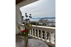 Apartmanok Boro Apartman 1 – Studio S1 foto 1