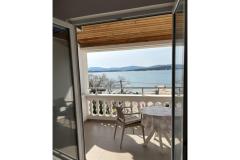 Apartmanok Boro Apartman 1 – Studio S1 foto 3
