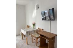 Apartmanok Boro Apartman 1 – Studio S1 foto 4
