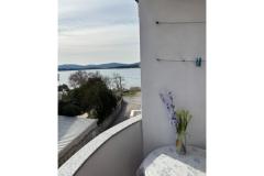 Apartmanok Boro Apartman 2 – Studio S2 foto 1