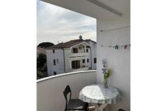 Apartmanok Boro Apartman 2 – Studio S2 foto 2