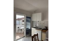 Apartmanok Boro Apartman 2 – Studio S2 foto 3