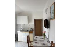 Apartmanok Boro Apartman 2 – Studio S2 foto 4