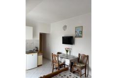 Apartmanok Boro Apartman 2 – Studio S2 foto 5