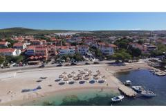 Apartmanok Boro Apartman 3 – ApartmanA1 foto 1