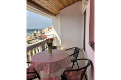 Apartmanok Boro Apartman 3 – ApartmanA1 foto 2