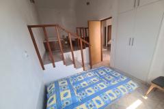 Apartmanok Boro Apartman 3 – ApartmanA1 foto 5