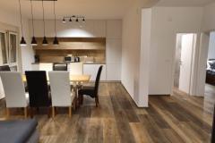 Apartmanok Dujo Apartman 2 – App Marko foto 1