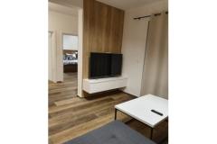 Apartmanok Dujo Apartman 2 – App Marko foto 2