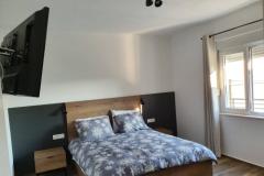Apartmanok Dujo Apartman 2 – App Marko foto 3
