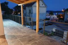 Apartmanok Dujo Apartman 2 – App Marko foto 4