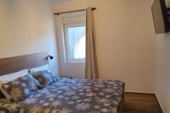 Apartmanok Dujo Apartman 2 – App Marko foto 5