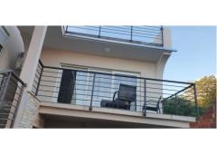 Apartmanok Dujo Apartman 1 – App Nina foto 1