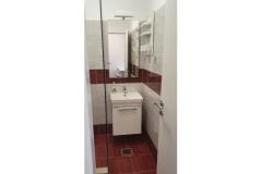 Apartmanok Dujo Apartman 1 – App Nina foto 2