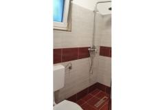 Apartmanok Dujo Apartman 1 – App Nina foto 3