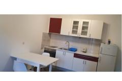Apartmanok Dujo Apartman 1 – App Nina foto 4