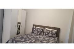 Apartmanok Dujo Apartman 1 – App Nina foto 5