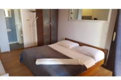 Apartmant ANĐELKO Apartman 3 – studio foto 3